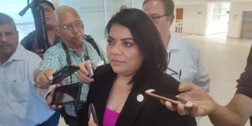 Sorpresa: Que el Congreso de Tamaulipas es de los mejores del país; tan mal anda el resto