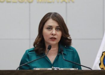 Aprueban diputados tipificar la tortura como delito en Tamaulipas