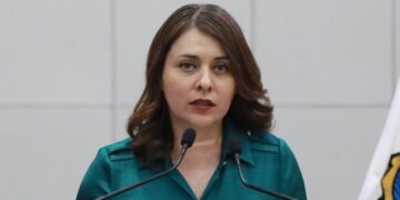 Aprueban diputados tipificar la tortura como delito en Tamaulipas