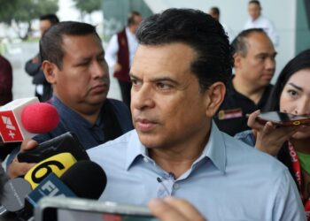 Acondicionarán albergues de Cd. Victoria para atender contingencias climáticas