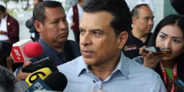 Acondicionarán albergues de Cd. Victoria para atender contingencias climáticas