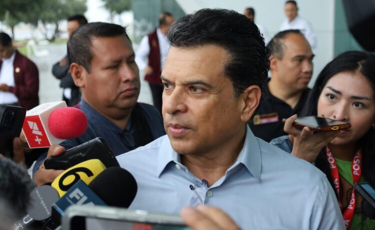 Acondicionarán albergues de Cd. Victoria para atender contingencias climáticas