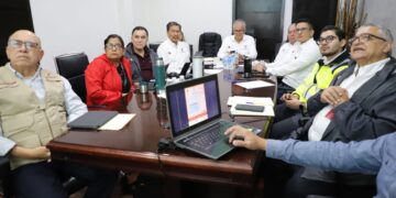 Llama la SS a eliminar criaderos de zancudos para prevenir el dengue y otras enfermedades en Tamaulipas