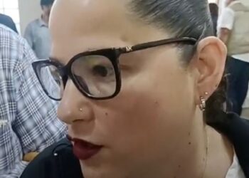 Reportan 140 escuelas con algún tipo de daño en Tamaulipas tras el paso de “Alberto”