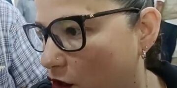 Reportan 140 escuelas con algún tipo de daño en Tamaulipas tras el paso de “Alberto”