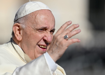 Papa francisco canonizará al primer santo ‘milenial’