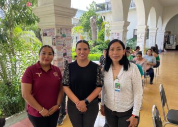 Empieza Bodega Aurrerá contratación de 250 empleados en Cd. Victoria