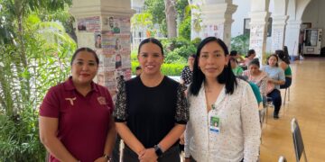 Empieza Bodega Aurrerá contratación de 250 empleados en Cd. Victoria