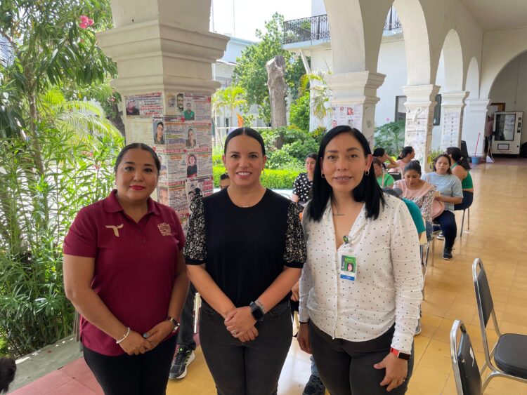 Empieza Bodega Aurrerá contratación de 250 empleados en Cd. Victoria