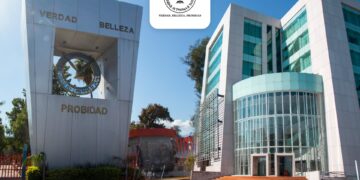 Anuncia la UAT su periodo vacacional de verano 2024