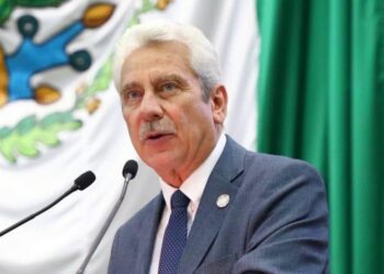 Plantean reforma a Ley Estatal de Derechos Humanos de Tamaulipas