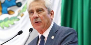 Plantean reforma a Ley Estatal de Derechos Humanos de Tamaulipas