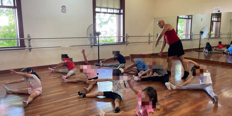 Recibirán cursos de verano mil alumnos en la Casa del Arte de Cd. Victoria