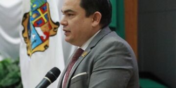 Plantean reforma a la Ley Estatal de Derechos Humanos de Tamaulipas