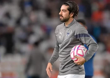 El tampiqueño Rodolfo Pizarro estaría cerca de jugar con Bravos de Cd. Juárez