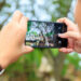 Guía completa para mejorar tus fotos con móvil Android