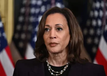 Obama ‘da visto bueno’ a la candidatura presidencial de Kamala Harris