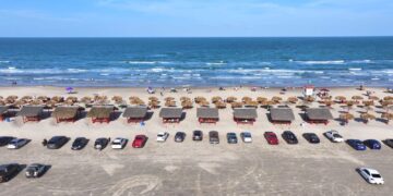 Crece ocupación hotelera en destinos turísticos y pueblos mágicos de Tamaulipas