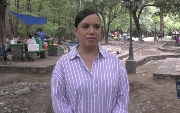 Aumenta la afluencia de visitantes a sitios turísticos de Victoria