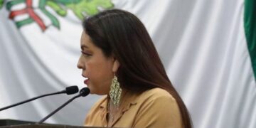 Diputados tamaulipecos aprueban campaña en favor de la perspectiva de género