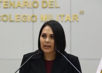 Aprueba reforma a la Ley de Desarrollo Rural Sustentable de Tamaulipas