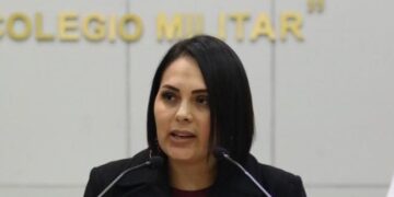 Aprueba reforma a la Ley de Desarrollo Rural Sustentable de Tamaulipas