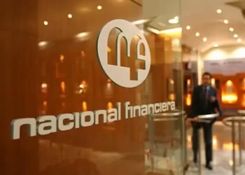 Nafin es financieramente sostenible a sus 90 años de operación: SHCP