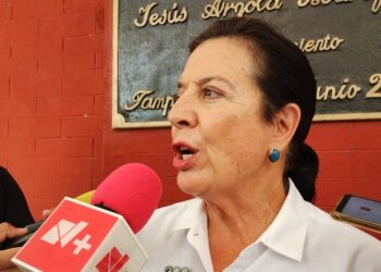 Piden a visitantes de Laguna del Carpintero en Tampico atender señales de alerta sobre cocodrilos