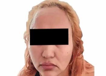 FGR rescata a 14 víctimas de trata en Puerto Vallarta, detienen a dos mujeres