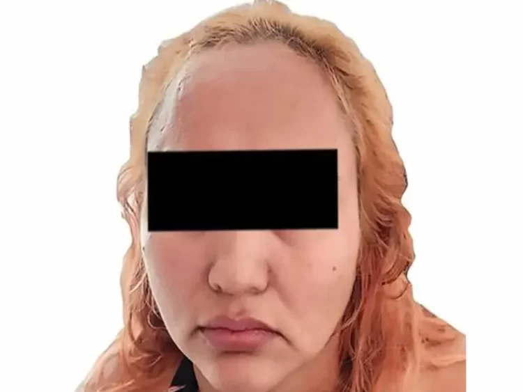 FGR rescata a 14 víctimas de trata en Puerto Vallarta, detienen a dos mujeres