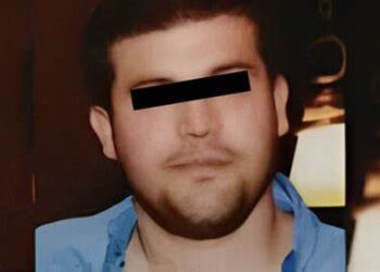 Joaquín Guzmán López, hijo de ‘El Chapo’, se declara no culpable en EU