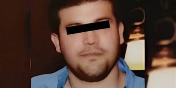 Joaquín Guzmán López, hijo de ‘El Chapo’, se declara no culpable en EU