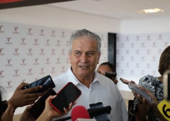 Refuerza Secretaría de Salud medidas de prevención de accidentes en Tamaulipas