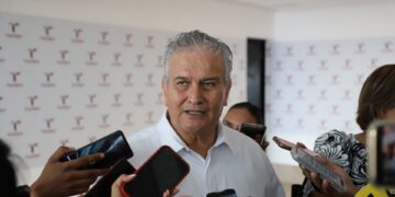 Refuerza Secretaría de Salud medidas de prevención de accidentes en Tamaulipas