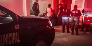 Degüellan a tres mujeres en Hidalgo; investigan feminicidio