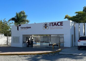Inaugura ITACE carrera técnica en Ciberseguridad 