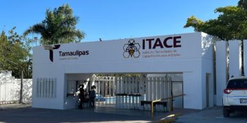 Inaugura ITACE carrera técnica en Ciberseguridad 