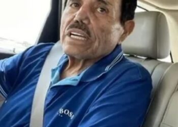 “El Mayo’ Zambada se quedará en prisión, confirma jueza de EU