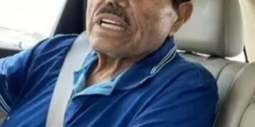 “El Mayo’ Zambada se quedará en prisión, confirma jueza de EU