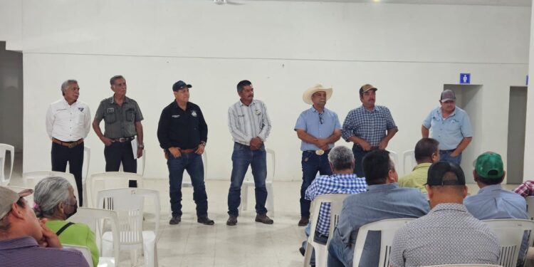 Sorgueron de Tamaulipas regresarán a bloqueos carreteros en agosto; se cansan de esperar apoyo emergente
