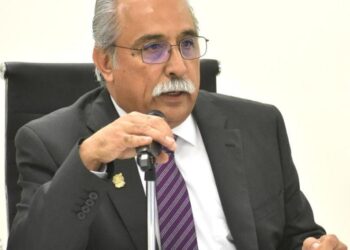 Refuerza Tamaulipas vigilancia en estaciones sanitarias para evitar robo de ganado