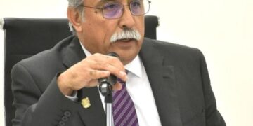 Refuerza Tamaulipas vigilancia en estaciones sanitarias para evitar robo de ganado