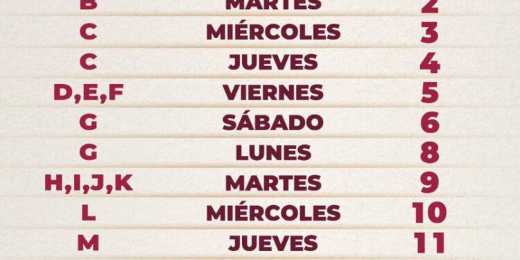 Reinician pagos de pensiones federales