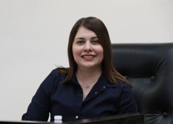 Propone diputada panista reforma al código penal de Tamaulipas