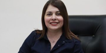 Propone diputada panista reforma al código penal de Tamaulipas