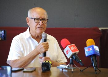 Anuncia COMAPA Victoria suspensión de servicio viernes 5 de julio por mantenimiento al acueducto