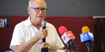 Anuncia COMAPA Victoria suspensión de servicio viernes 5 de julio por mantenimiento al acueducto