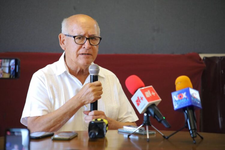 Anuncia COMAPA Victoria suspensión de servicio viernes 5 de julio por mantenimiento al acueducto