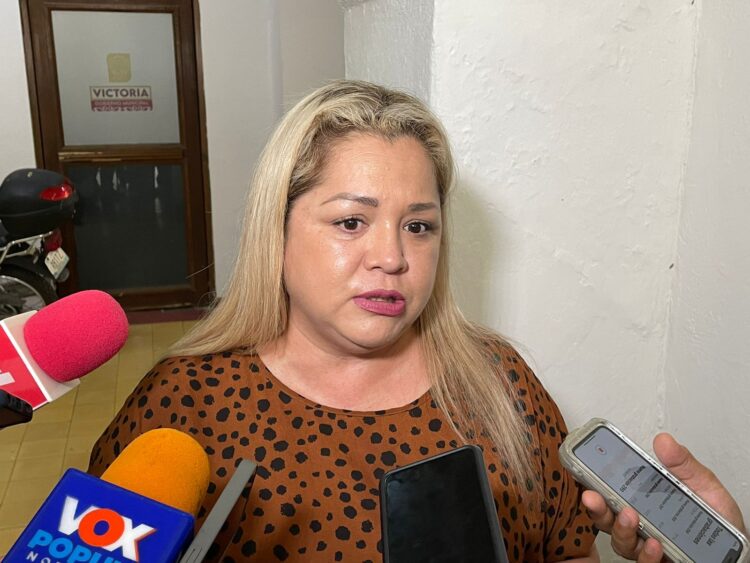 Siguen en trámite denuncias por presunto desfalco en COMAPA Victoria