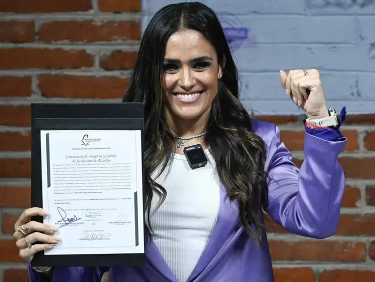 Ordena Tribunal recuento total de votos en la alcaldía Cuauhtémoc de la CDMX